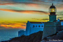 Algarve in November 2014/7.