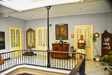 Cadiz Home as Hotel