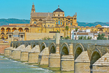 Cordoba Cathedral