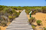 Matalascanas Beaches