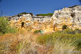 Matalascanas Beaches