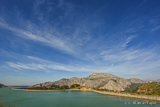El Chorro