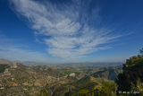 El Chorro