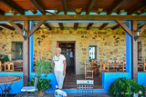 Restaurant El Tesoro