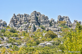 El Torcal