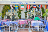 Estepona Breakfast