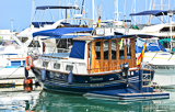 Estepona Marina