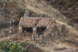 Old shed