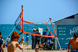 Fuengirola Beach