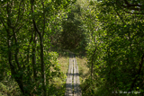 Hallands Väderö