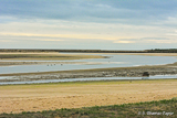 Isla Cristina