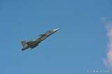 JAS 39 GRIPEN, Sweden