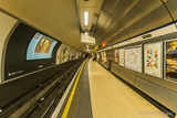 Knightsbridge Underground