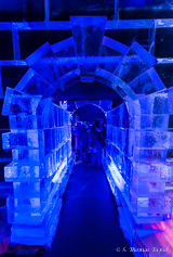 London Winter Wonderland