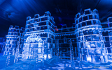 London Winter Wonderland
