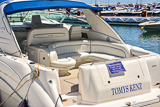 Marbella Porto Banus