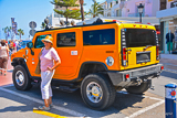 Marbella Porto Banus