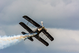 Pitts, USA