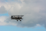 Pitts, USA