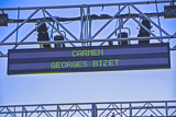 Bizet; Carmen