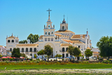 Ermita Nuestra Senora Rocio