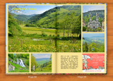 Beautiful Schwarzwald