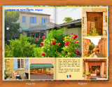 Auberge de Tavel