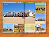 El Rocio