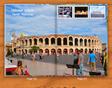 Arena di verona
