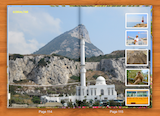 Gibraltar
