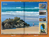 West Coast Algarve