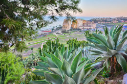 Fuengirola Sohail Gardens