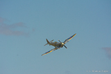 Spifire
