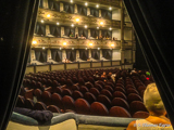 Teatro Cervantes