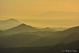 Tolox sunrise
