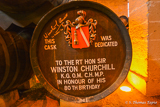 Viticulture