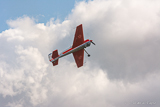 YAK 55, Russia