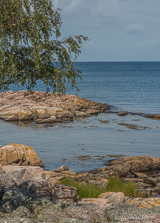 Hallands Väderö Skåne