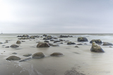 Åhus Äspet beaches