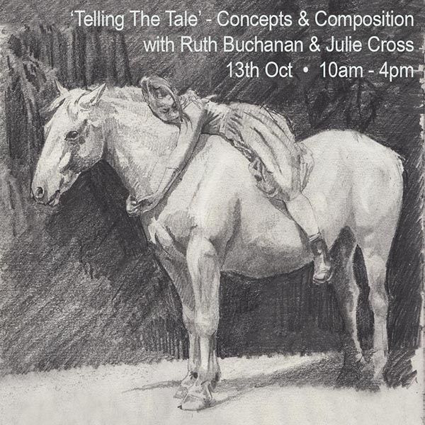 concepts workshop daisy chain txt