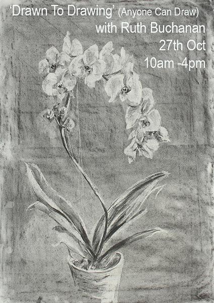 drawing subtractive orchid txt