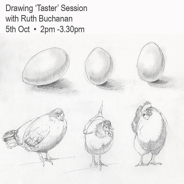 egg or chicken txt