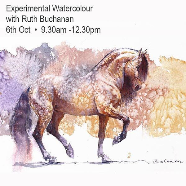 experimental half day watercol txt