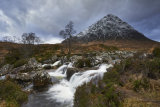 Buchaille Etive Mor