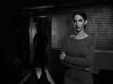 The Uninvited Guest