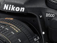 D500