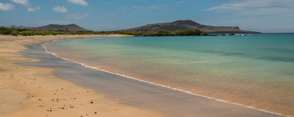 Post Office Bay, Floreana