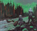 Nordic Imaginary 2019