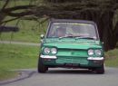 Gallery 3 - Hillclimb & Sprints: Imps