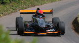 Gallery 1 - Hillclimb & Sprints